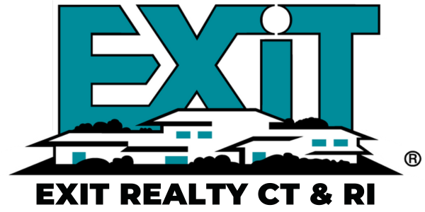 EXIT Realty CT and RI