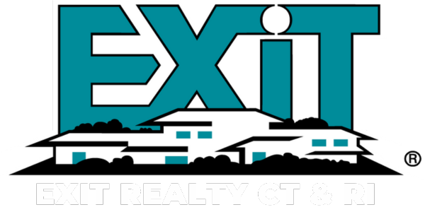 EXIT Realty CT and RI